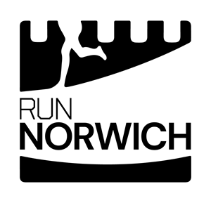 run norwhich logo