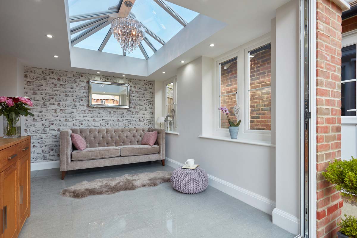 Conservatory – York Wallcoverings