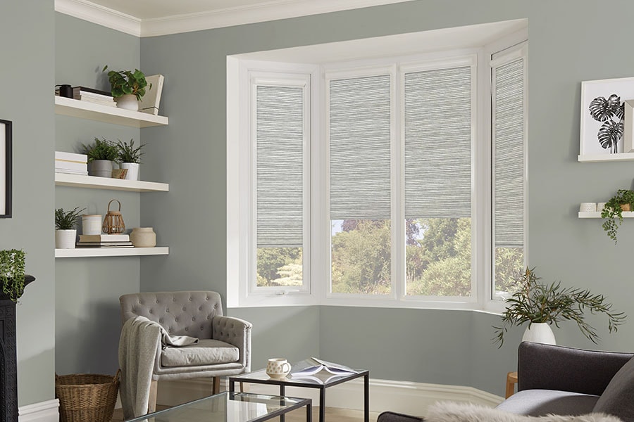 Bay Window-blinds5