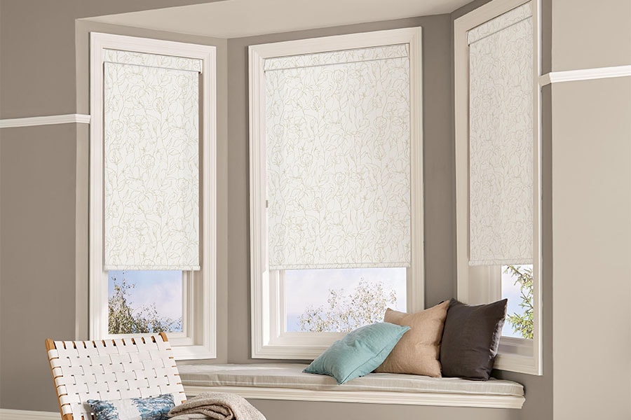 Bay Window-blinds7