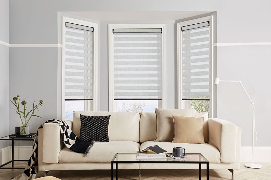 Bay Window-blinds8