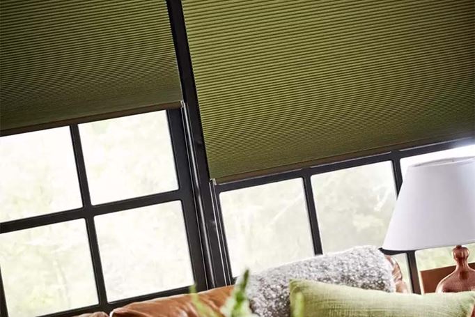 Why-Choose-Anglian-Blinds_Image