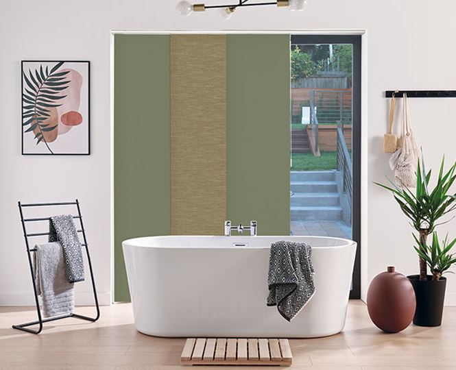 Panel_Bathroom_Blinds