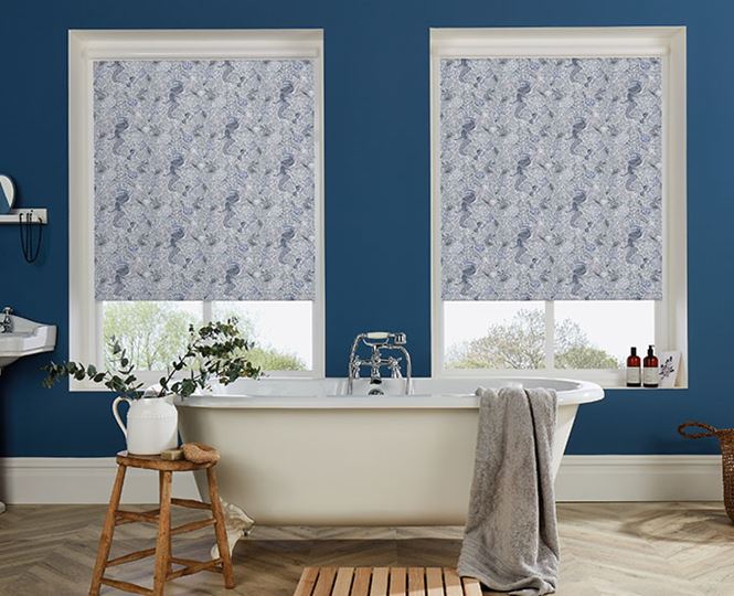 Perfect-Fit_Bathroom_Blinds