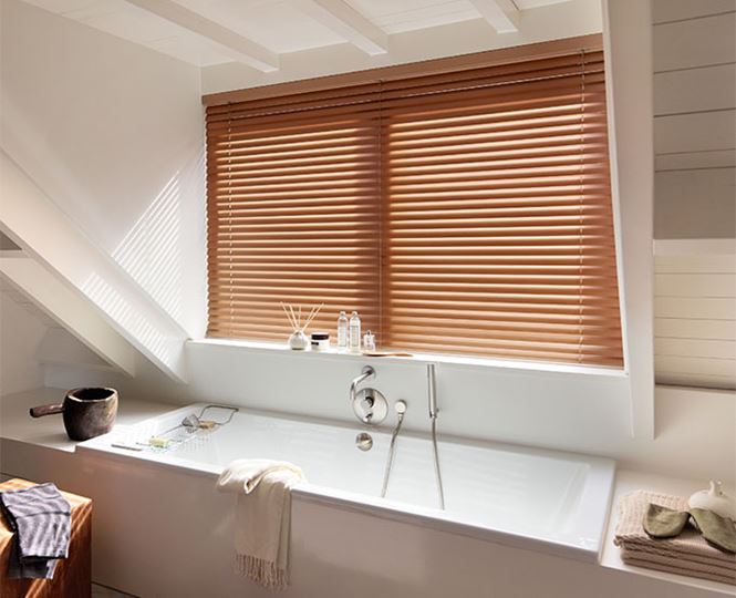 Venetian_Bathroom_Blinds