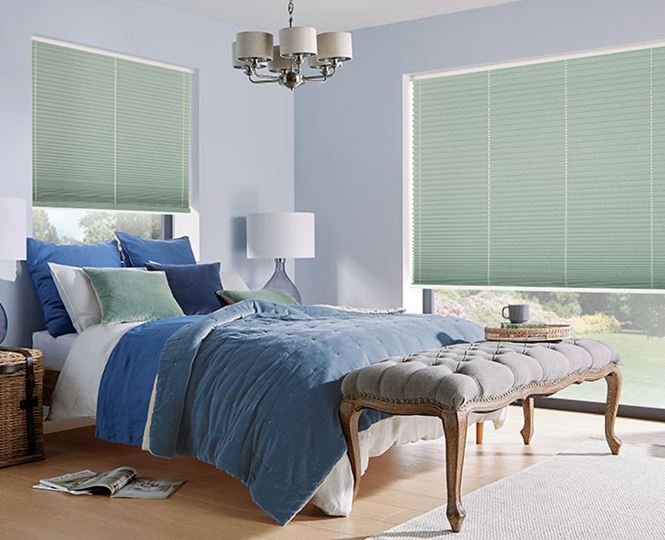 Pleated_Bedroom_Blinds