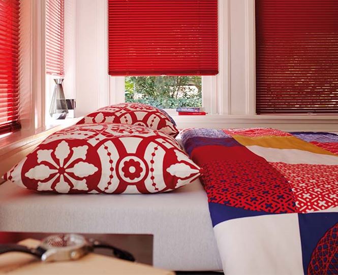 Venetian_Bedroom_Blinds