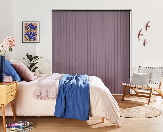 Vertical_Bedroom_Blinds