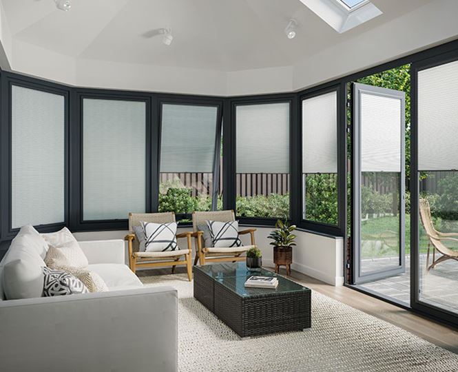 Perfect-Fit_Conservatory Blinds