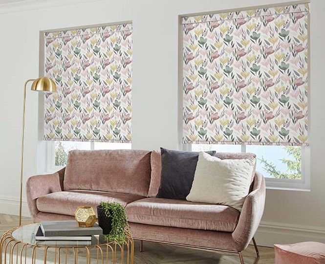 Roller_Living-Room_Blinds