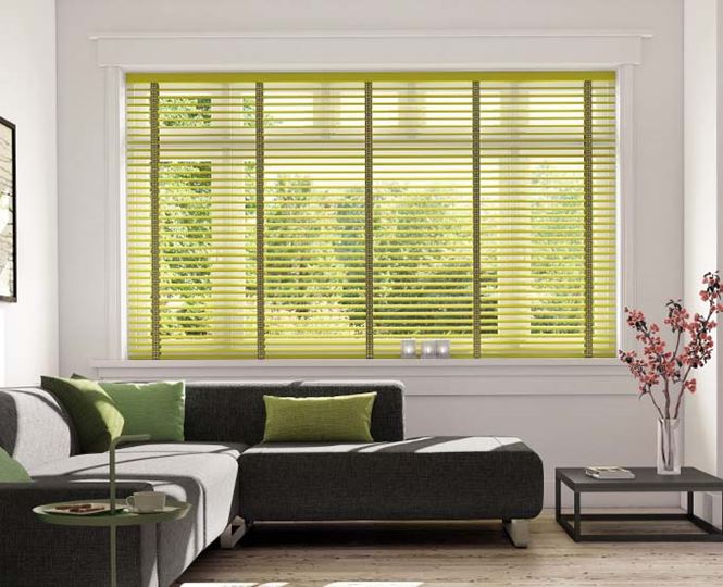 Venetian_Bedroom_Blinds