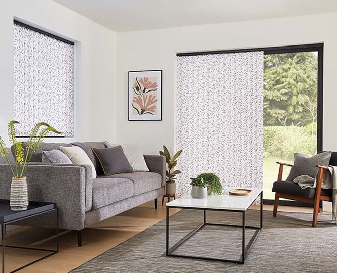 Vertical_Living-Room_Blinds