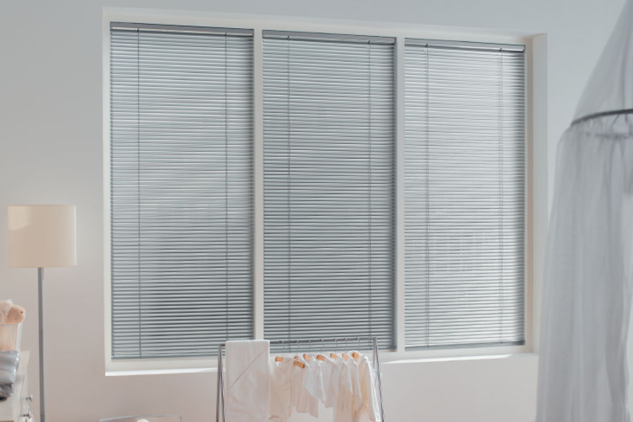 Childrens-blinds3