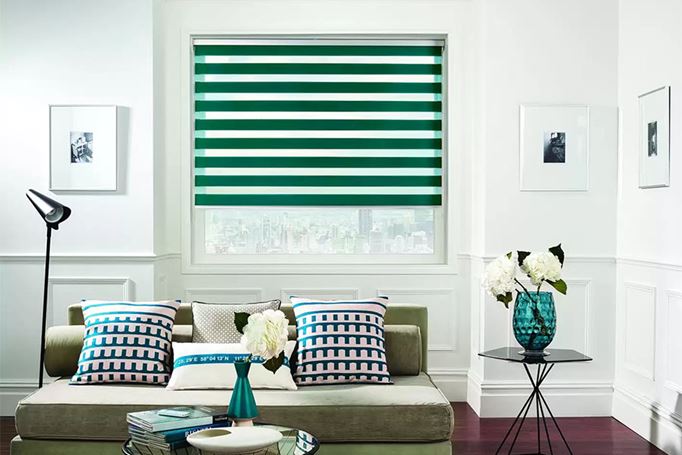 Why-Choose-Anglian-Blinds_Image