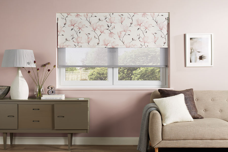 Double-Roller-Blinds4