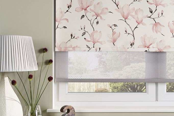 Why-Choose-Anglian-Blinds_Image