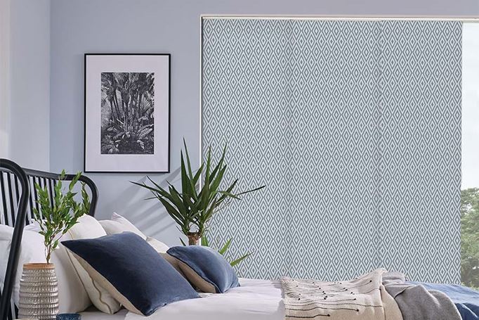 Why-Choose-Anglian-Blinds_Image