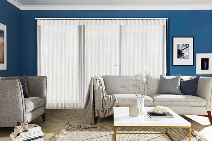 Why-Choose-Anglian-Blinds_Image