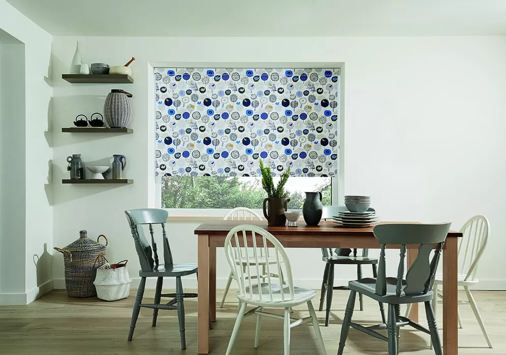 Roller Blinds 4