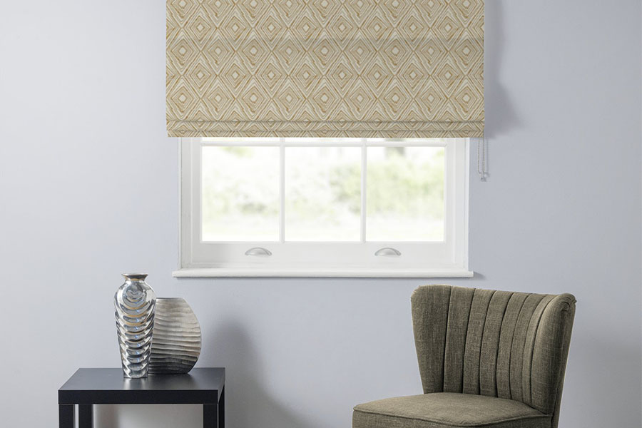 Roman-Blinds5