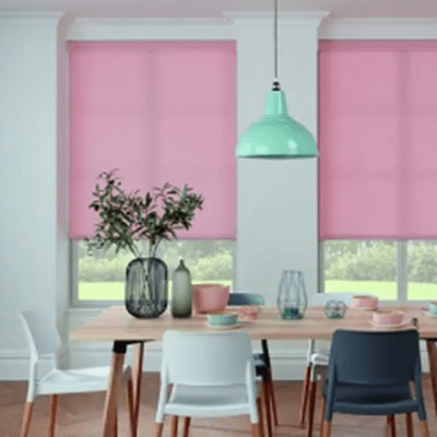 Roller Blinds