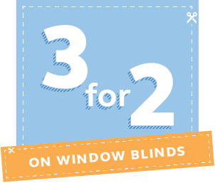 3 for 2 Blinds_High-ResUpdated