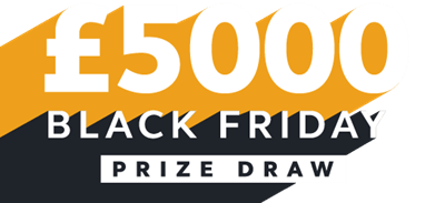 black friday logo