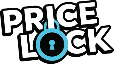 Price Lock_Logo_High-Res
