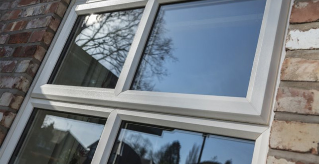 Double Glazed Windows New Double Glazing Upvc Windows Anglian Home Improvements